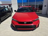 New 2025 Honda Civic Sport Touring image 5
