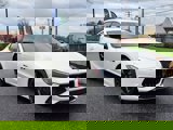 New 2024 Maserati Ghibli Modena Ultima Q4 image 2