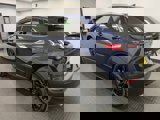 Certified 2022 MAZDA CX-30 2.5 Turbo w/ Premium Plus Pkg image 6