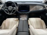 New 2025 Mercedes-Benz E 350 4MATIC Sedan image 2