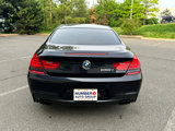 Used 2012 BMW 650i Coupe image 5