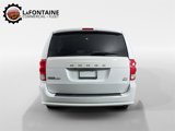 Used 2019 Dodge Grand Caravan SXT image 6