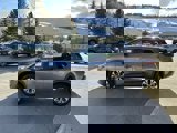 Used 2023 Nissan Rogue SV image 4