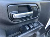 Used 2020 Chevrolet Silverado 2500 W/T w/ WT Convenience Package image 3