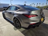 New 2025 Acura Integra Type S image 3