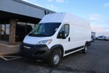 New 2023 RAM ProMaster 3500 image 2
