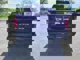 New 2025 RAM 1500 Big Horn image 5