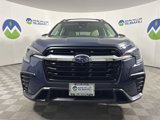 Certified 2025 Subaru Ascent Limited image 3