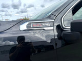 Used 2022 GMC Sierra 2500 SLE w/ SLE Value Package; image 6