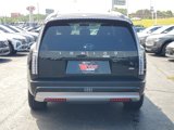 New 2026 Hyundai Ioniq 9 SEL image 4