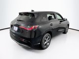 Used 2023 Honda HR-V EX-L image 5