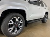 New 2025 Toyota 4Runner TRD Sport Premium image 2