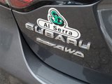 New 2025 Subaru Legacy Limited image 6