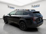 New 2025 Subaru Outback Wilderness image 5