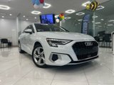 Used 2024 Audi A3 2.0T Premium image 3
