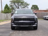 New 2026 Kia Sportage EX image 2