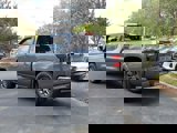 New 2026 Nissan Frontier SV image 3
