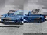 New 2025 GMC Sierra 1500 Elevation image 6