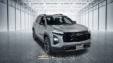 New 2026 Chevrolet Equinox RS image 4