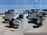 New 2026 RAM 2500 Tradesman image 3