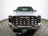 New 2025 Toyota Tundra 1794 Edition image 3