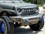 Used 2021 Jeep Gladiator Sport image 5