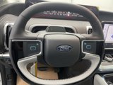 New 2025 Ford Expedition Max Platinum image 2