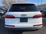 New 2025 Audi Q7 3.0T Premium Plus image 3