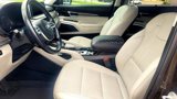 Used 2020 Kia Telluride EX image 5