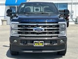 New 2025 Ford F250 King Ranch image 2