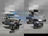 Used 2025 BMW X6 xDrive40i image 2
