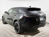 New 2026 Land Rover Range Rover Velar Dynamic SE image 3