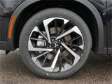 New 2025 Mitsubishi Outlander SE image 3