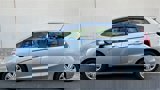 Used 2020 Honda Fit LX image 2