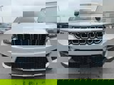 New 2025 Jeep Grand Cherokee Laredo image 2