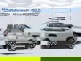 New 2025 Subaru Forester Touring image 4