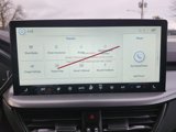 New 2025 Ford Escape SE image 3