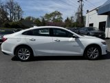 Used 2023 Chevrolet Malibu LT image 2
