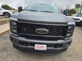 New 2025 Ford F250 Lariat image 2