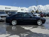 New 2025 Dodge Charger R/T w/ Quick Order Package 25M R/T image 4