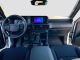 New 2025 Toyota Land Cruiser 1958 image 3