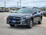 New 2025 Subaru Outback Premium image 2