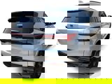 New 2025 Buick Enclave Sport Touring image 5