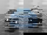 New 2026 Chevrolet Silverado 1500 RST w/ Convenience Package II image 2