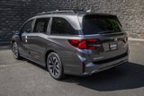 New 2026 Honda Odyssey EX-L image 4