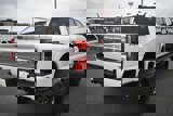 Used 2024 Ford F350 Platinum image 5