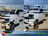 New 2025 Ford Expedition Max Platinum image 3