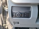 New 2025 Ford F250 4x4 Crew Cab Super Duty image 4