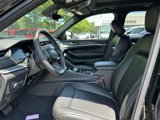 New 2025 Jeep Grand Cherokee L Limited image 3