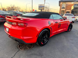Used 2021 Chevrolet Camaro LT image 5